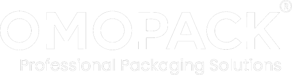 logo-footer