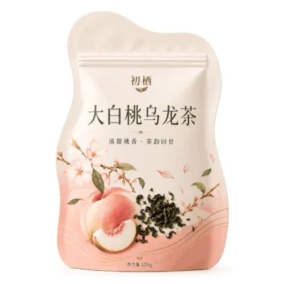 异型袋主图-