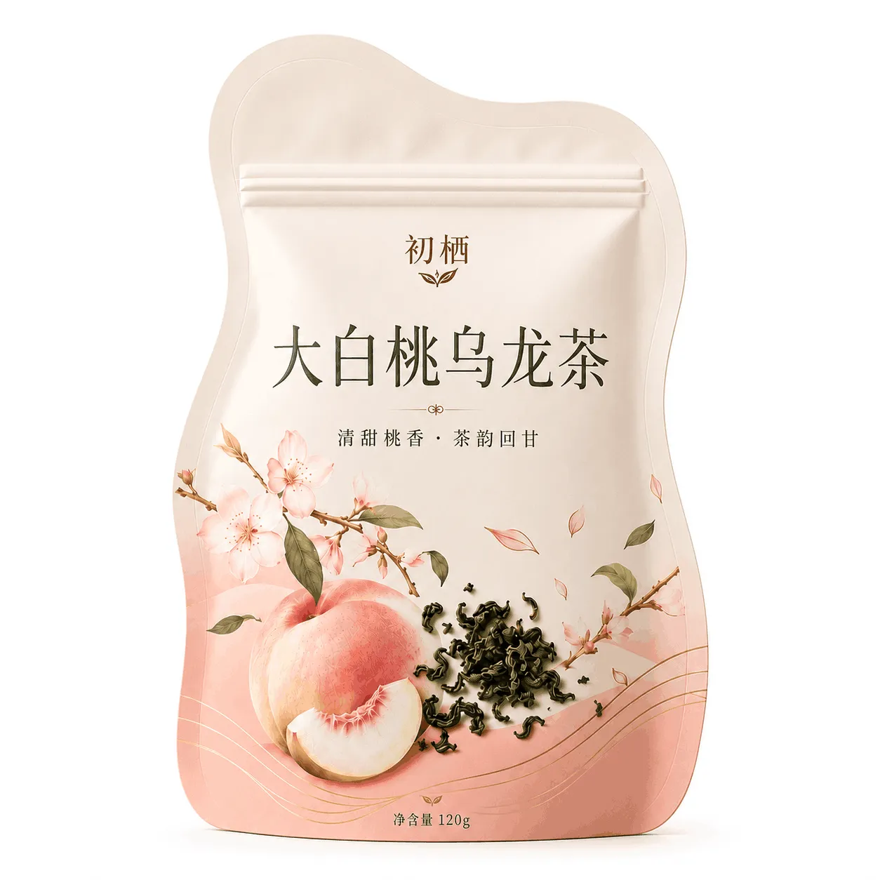 异型袋主图-