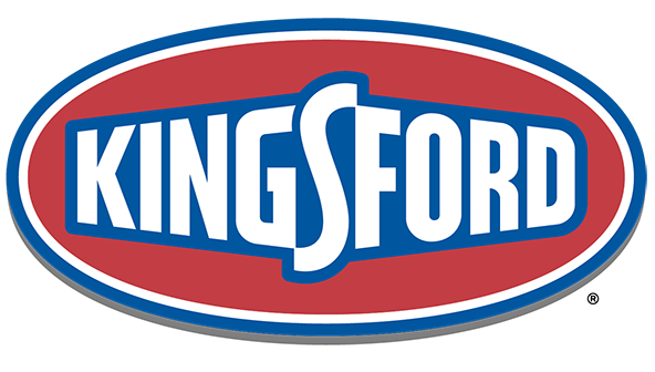 OMOPACK client - Kingsford
