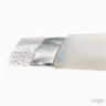 Packaging is not just looks: structural engineering is what sets products apart
