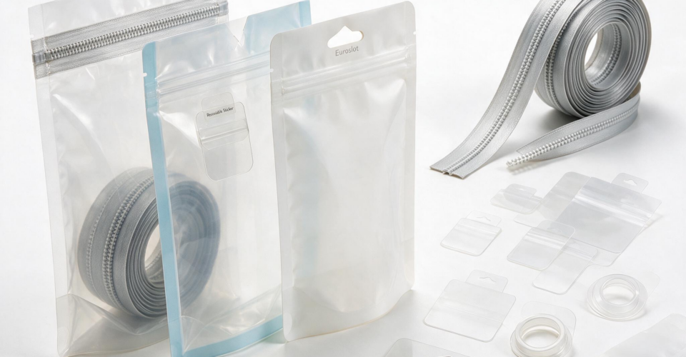 How packaging accessories drive brand repurchase rates
