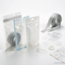 How packaging accessories drive brand repurchase rates