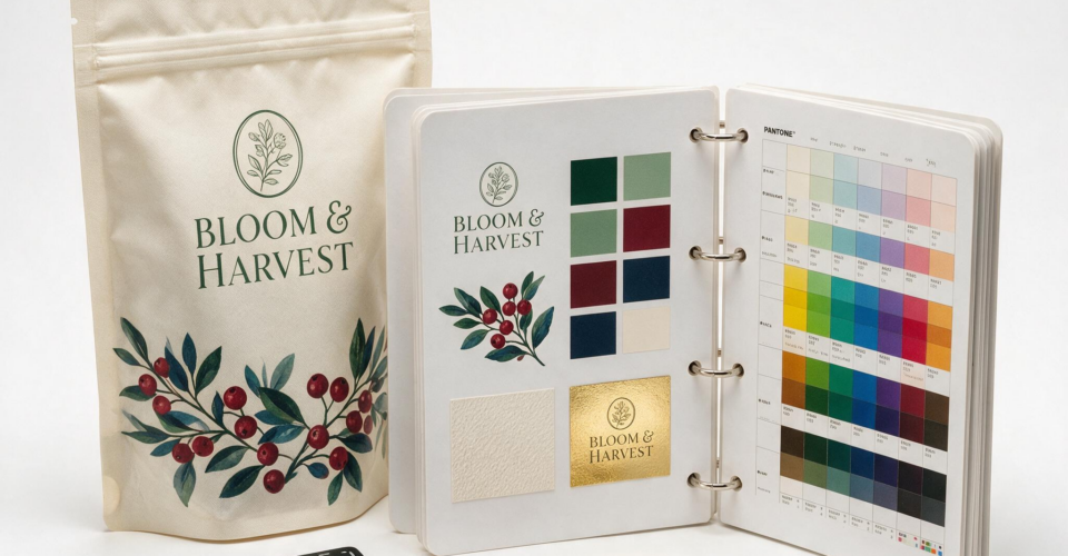 The make-or-break step before mass production: why brands insist on packaging sampling