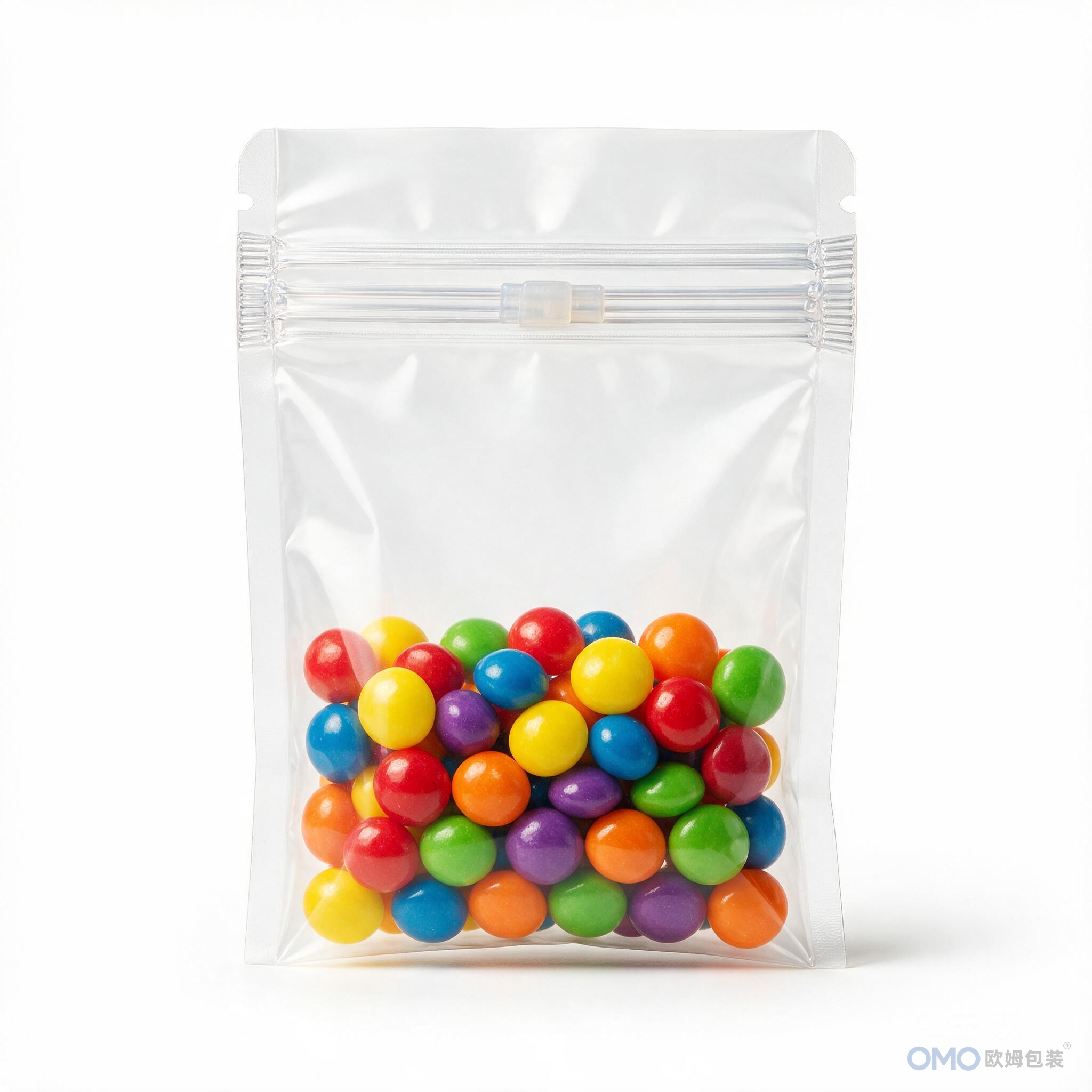 Zipper Pouch Guide: Types of Resealable Zipper Pouches and How to Choose