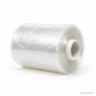 PET material explained: from beverage bottles to food packaging pouches