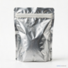 Aluminum foil pouches in depth: what's the real difference between pure aluminum and metallized pouches