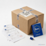 What is the EU packaging tax? Real impact on Chinese exporters