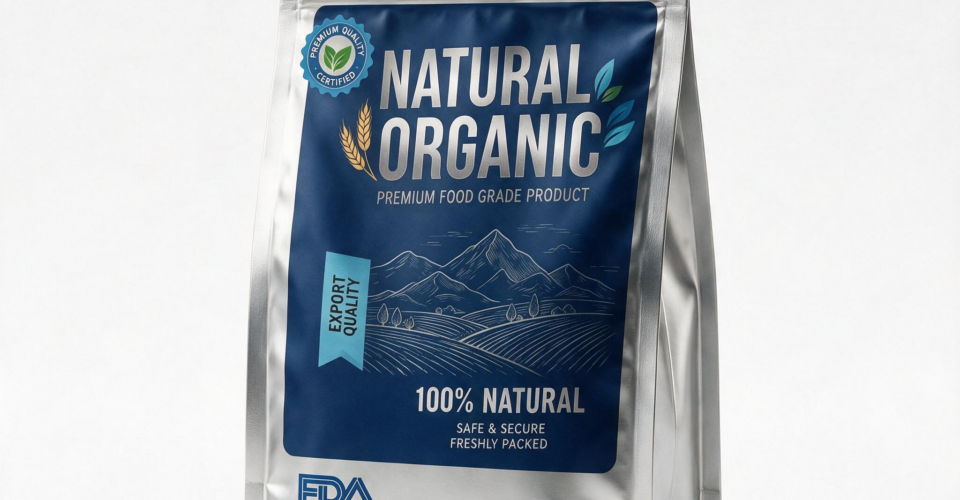 Global packaging regulations compared: FDA (US), EU, Japan, Australia and Southeast Asian food packaging certification marks