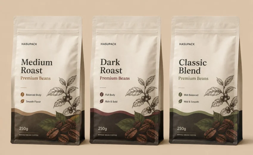 premium-whole-bean-coffee-three-roasts-medium-dark-classic-blend-250g