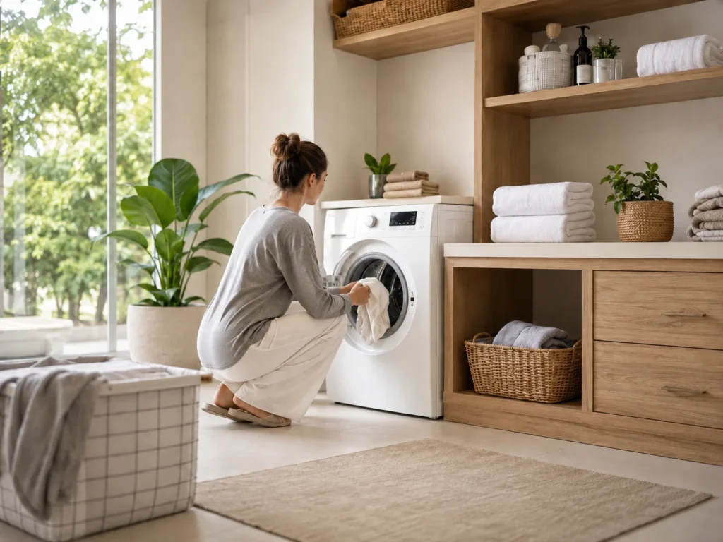 Home & personal care packaging - cleansing and care products