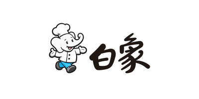 OMOPACK client - Baixiang