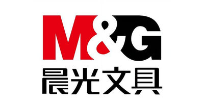OMOPACK client - M&G