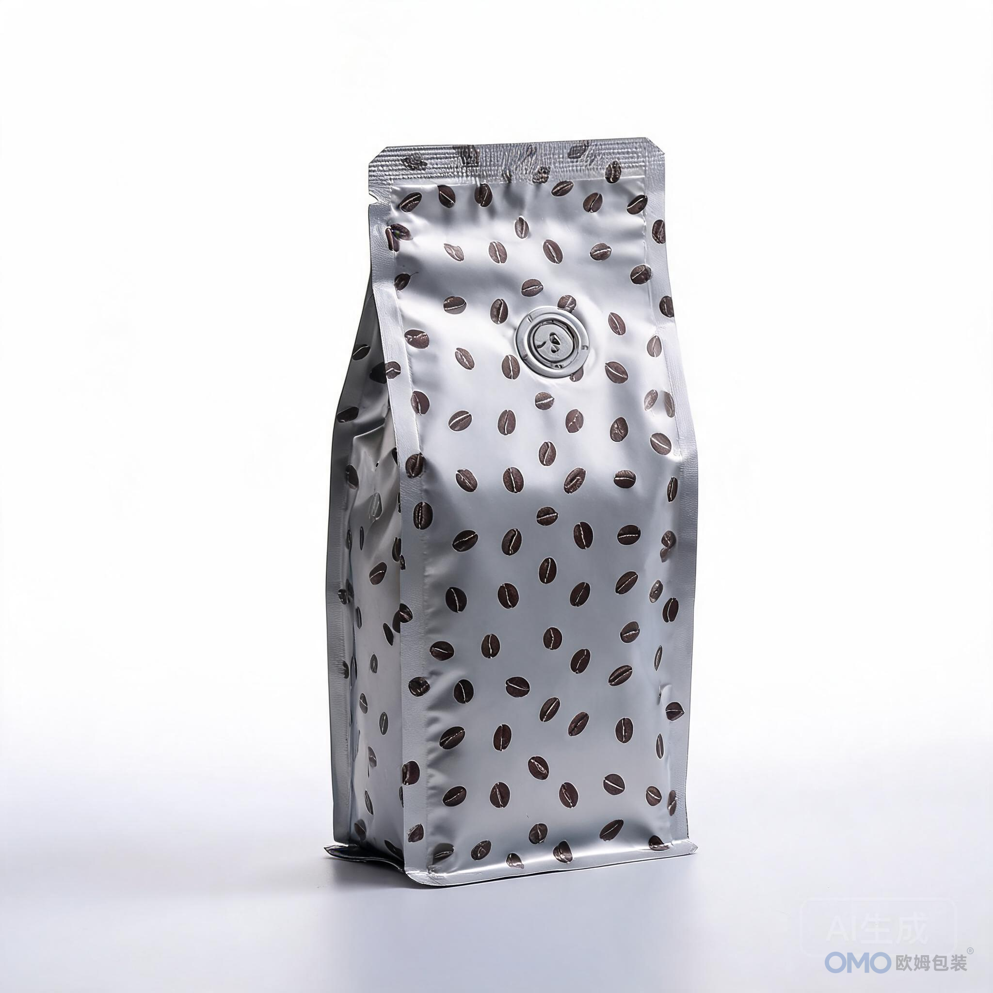 coffee pouches