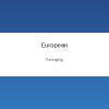 European packaging regulations 2026 compliance trends illustration