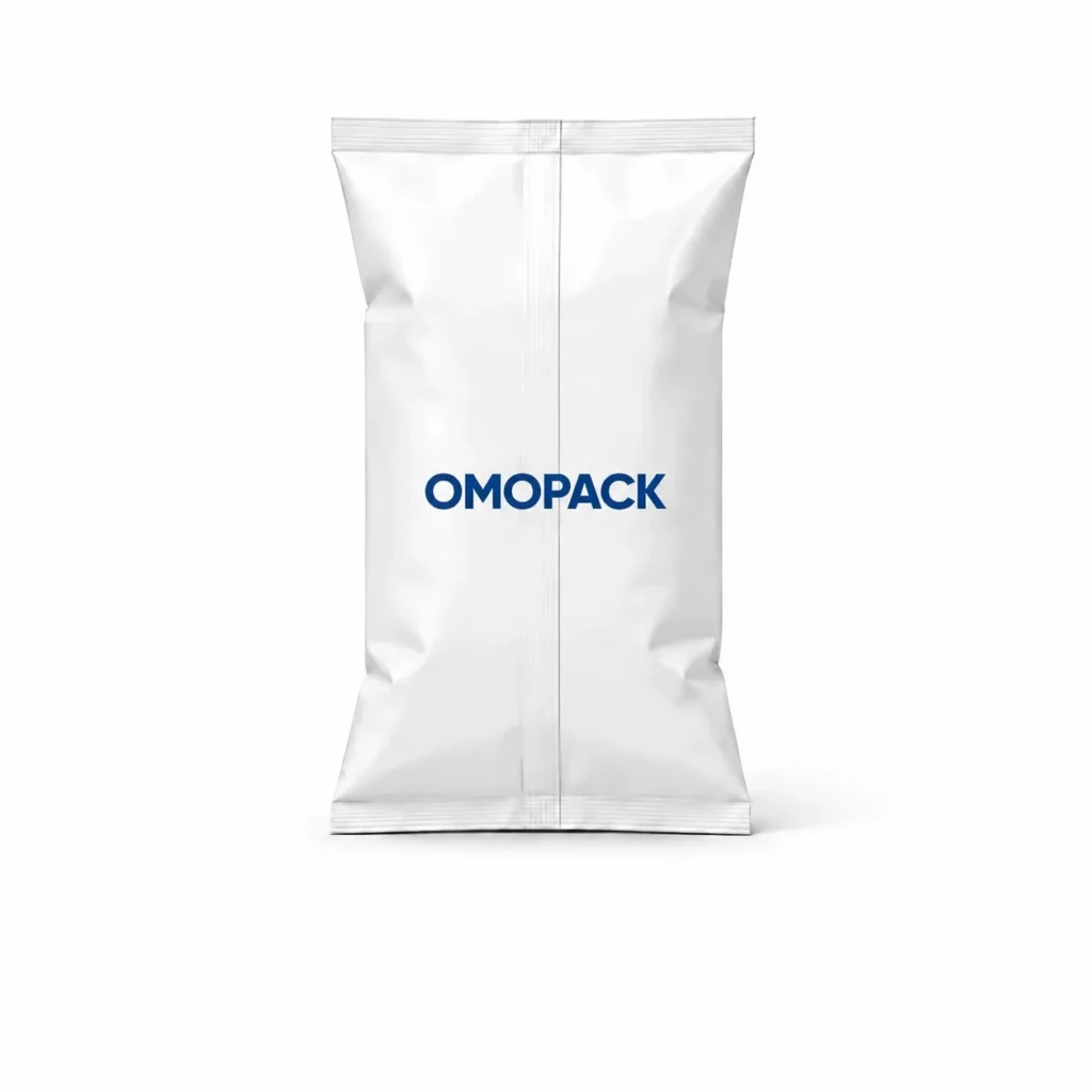 Pillow pouch