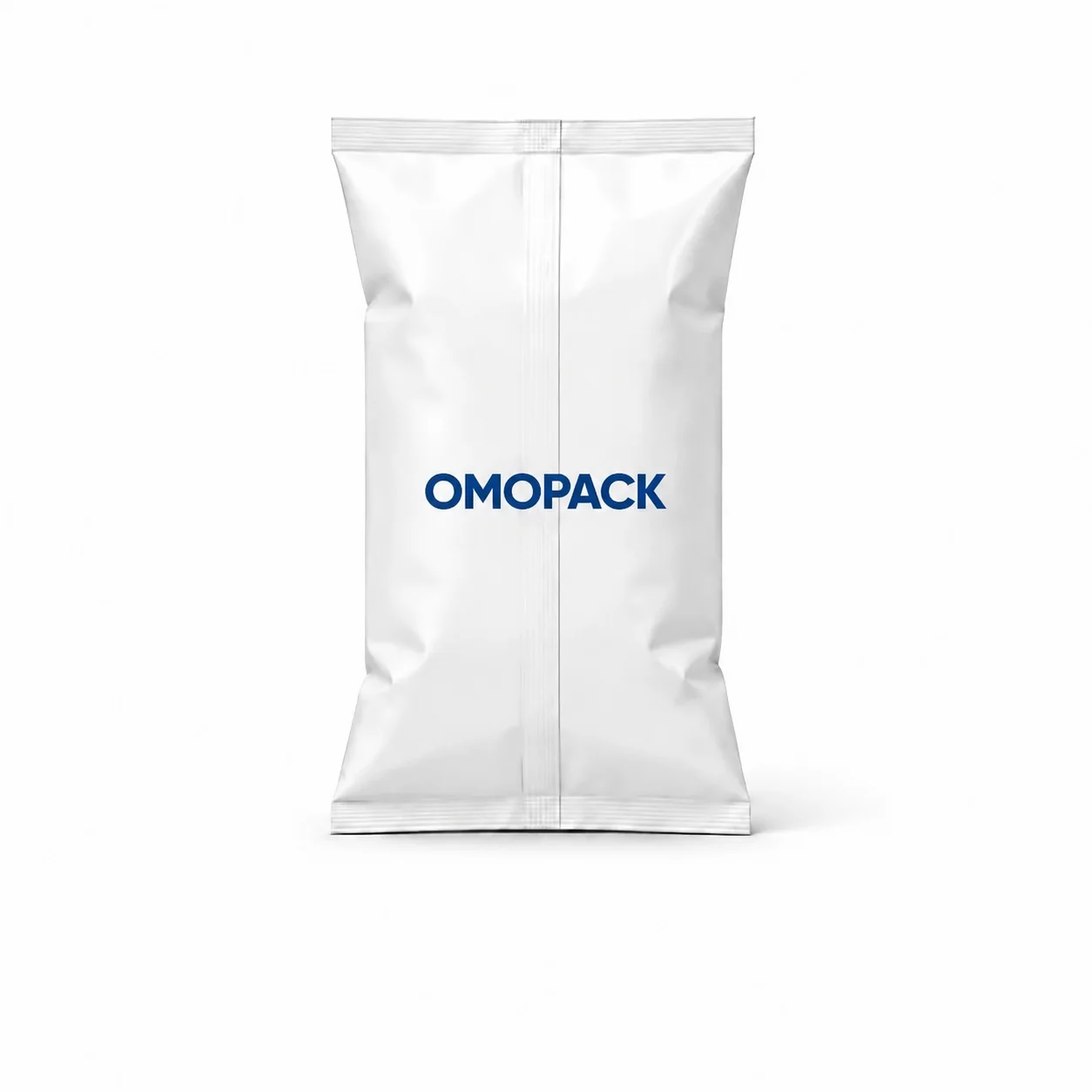 Pillow pouch