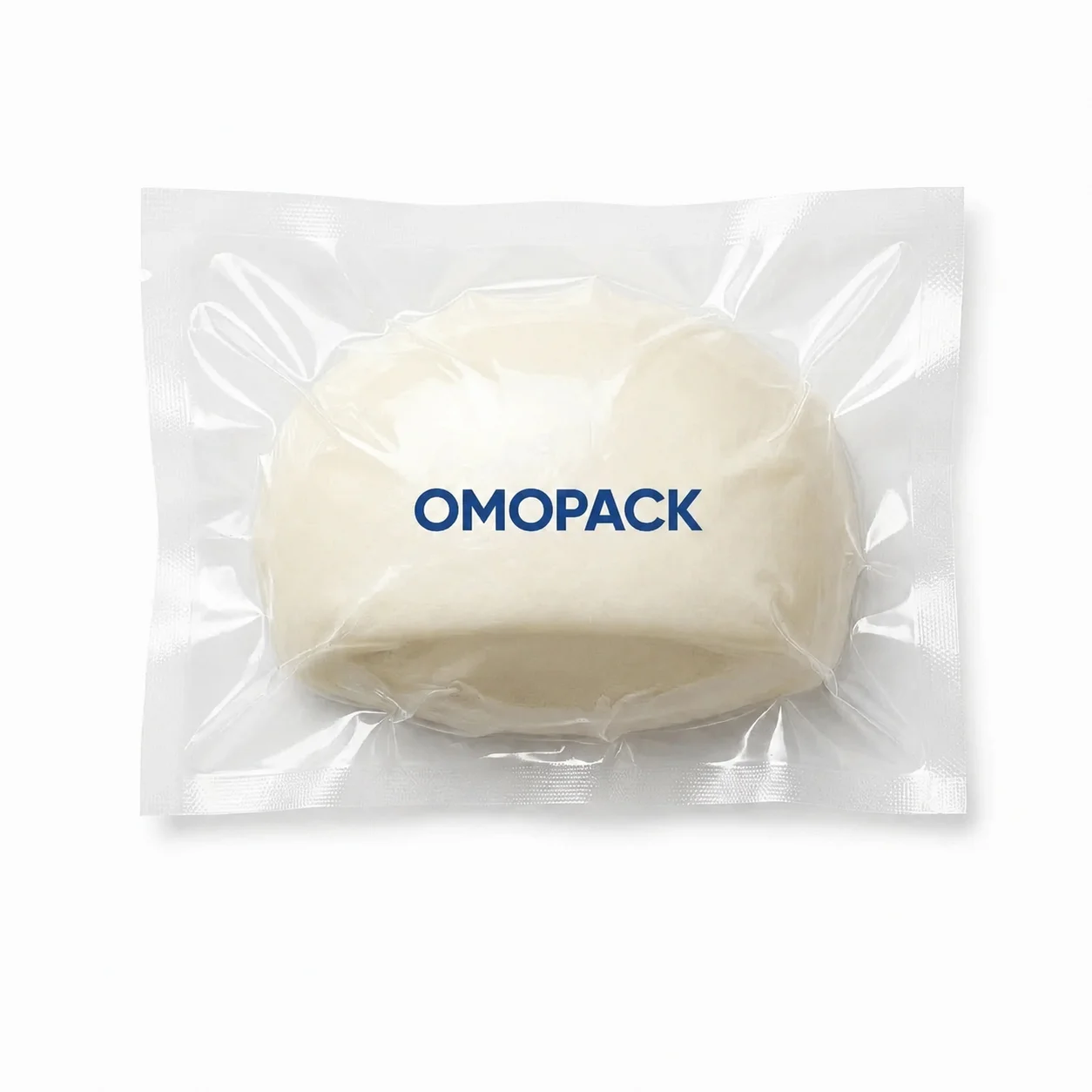 Vacuum pouch
