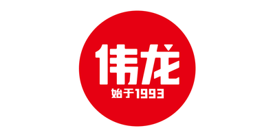 OMOPACK client - Weilong