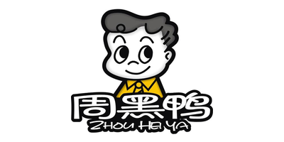 OMOPACK client - Zhou Hei Ya