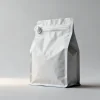 Coffee Bag Valves