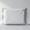Extrusion Lamination