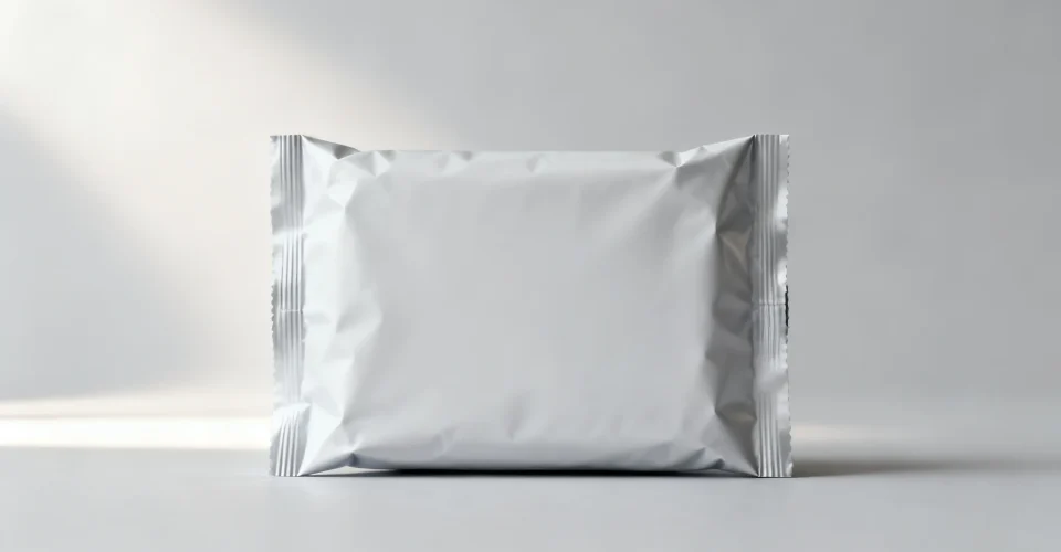 Extrusion Lamination