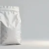 Flat Bottom or Quad Seal? A Practical Guide for Large Pet Food Bags