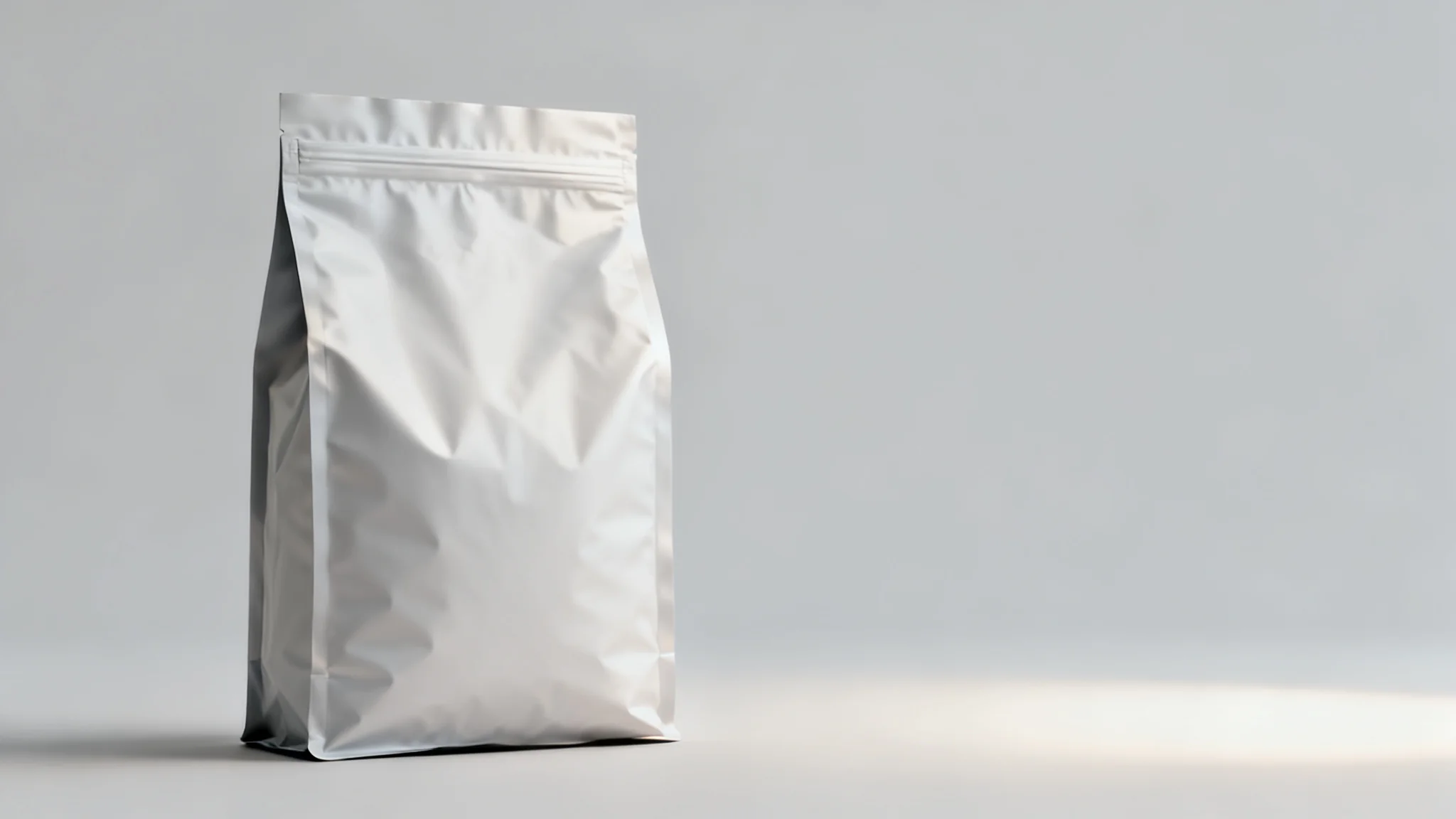 Flat Bottom or Quad Seal? A Practical Guide for Large Pet Food Bags