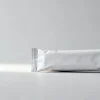 Lickable Cat Treat Packaging