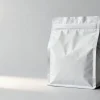 Whole Bean Coffee Packaging