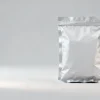 Vacuum Pouches for Meat